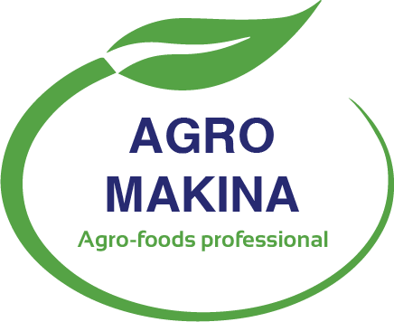 Agro-Makina